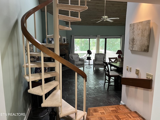 524 Druid Lndg, Crossville, TN 38558 - photo 5