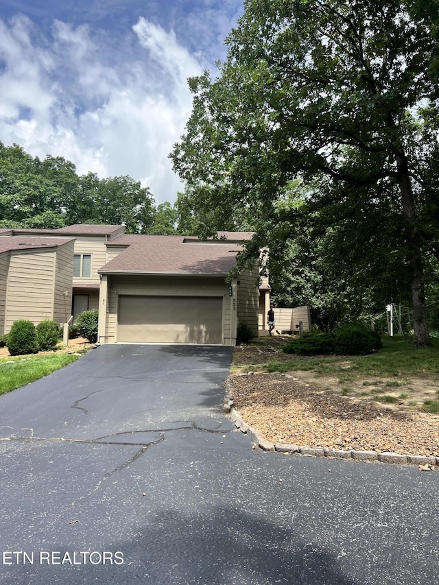 524 Druid Lndg, Crossville, TN 38558 - photo 41