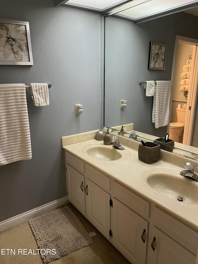 524 Druid Lndg, Crossville, TN 38558 - photo 23