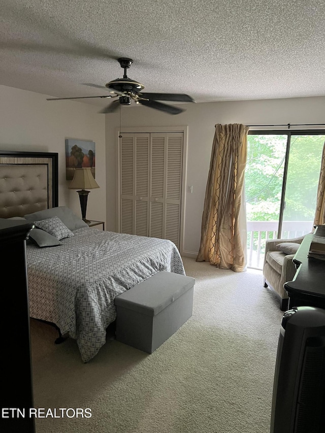 524 Druid Lndg, Crossville, TN 38558 - photo 18