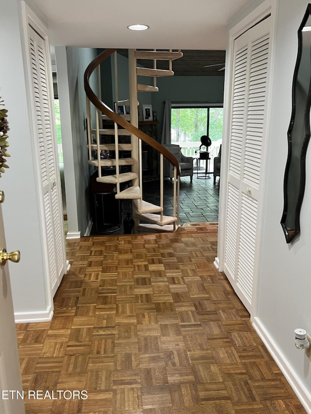 524 Druid Lndg, Crossville, TN 38558 - photo 4