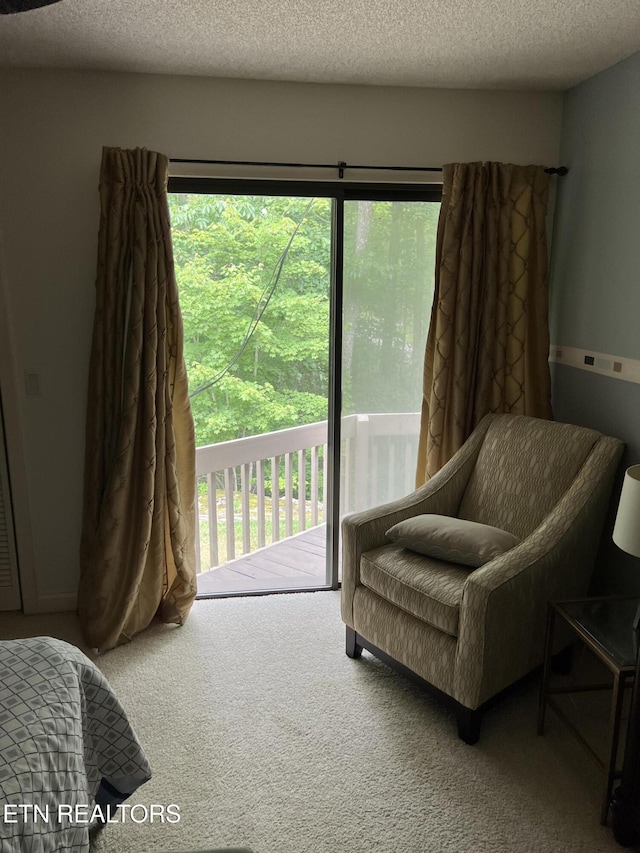 524 Druid Lndg, Crossville, TN 38558 - photo 20