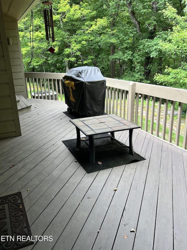 524 Druid Lndg, Crossville, TN 38558 - photo 35