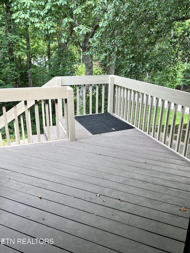 524 Druid Lndg, Crossville, TN 38558 - photo 36