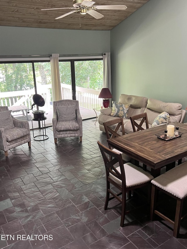 524 Druid Lndg, Crossville, TN 38558 - photo 6