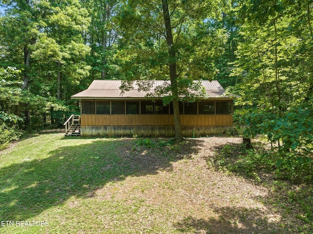 4624 State Highway 304, Ten Mile, TN 37880 - photo 1