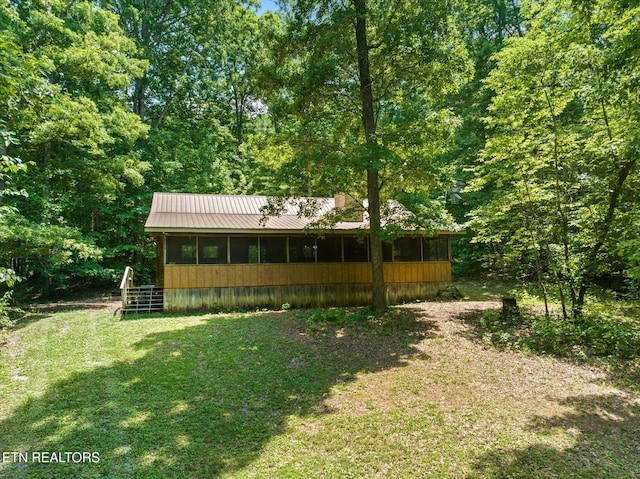 4624 State Highway 304, Ten Mile, TN 37880 - photo 2