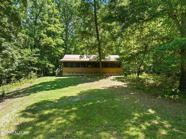 4624 State Highway 304, Ten Mile, TN 37880 - photo 3