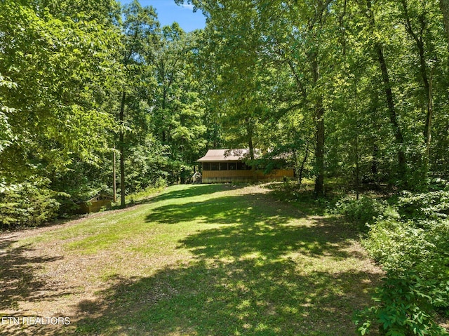 4624 State Highway 304, Ten Mile, TN 37880 - photo 4