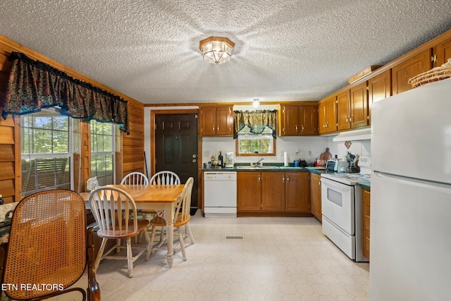 4624 State Highway 304, Ten Mile, TN 37880 - photo 5