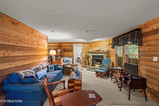 4624 State Highway 304, Ten Mile, TN 37880 - photo 8