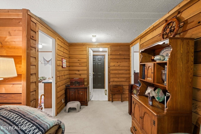 4624 State Highway 304, Ten Mile, TN 37880 - photo 14