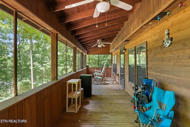 4624 State Highway 304, Ten Mile, TN 37880 - photo 21