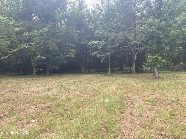 LOT73 Creekview Dr, Harriman, TN 37748 - photo 9