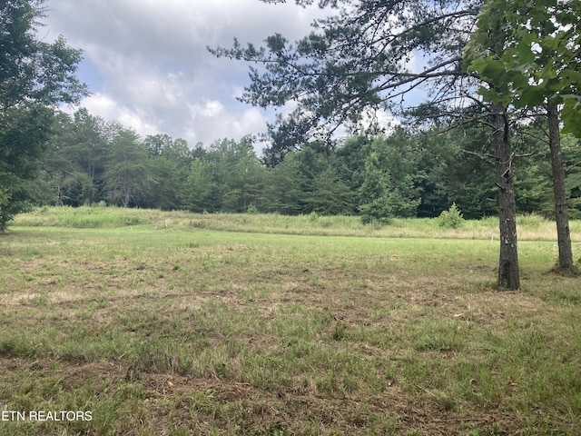 LOT73 Creekview Dr, Harriman, TN 37748 - photo 10