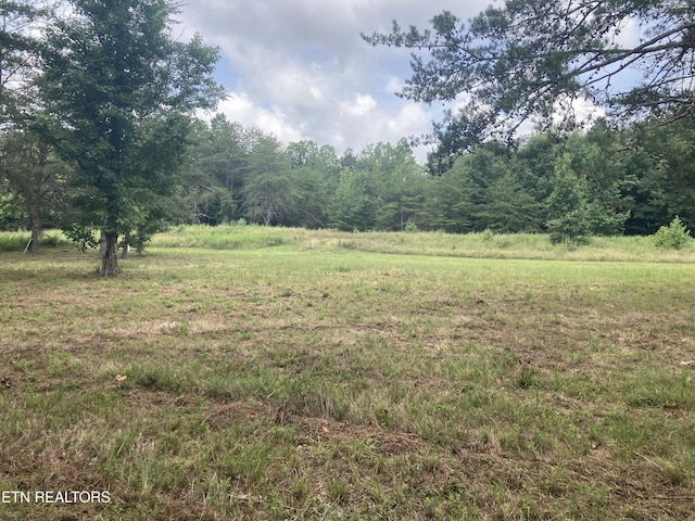 LOT73 Creekview Dr, Harriman, TN 37748 - photo 12