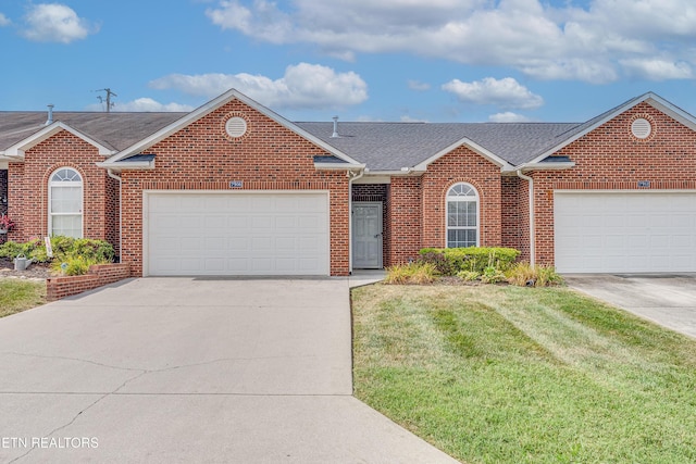 7908 Valley Park Ln, Knoxville, TN 37909 - photo 1