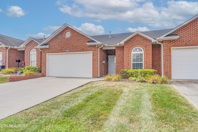 7908 Valley Park Ln, Knoxville, TN 37909 - photo 29