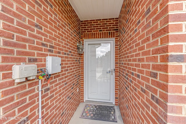 7908 Valley Park Ln, Knoxville, TN 37909 - photo 26