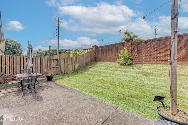 7908 Valley Park Ln, Knoxville, TN 37909 - photo 12