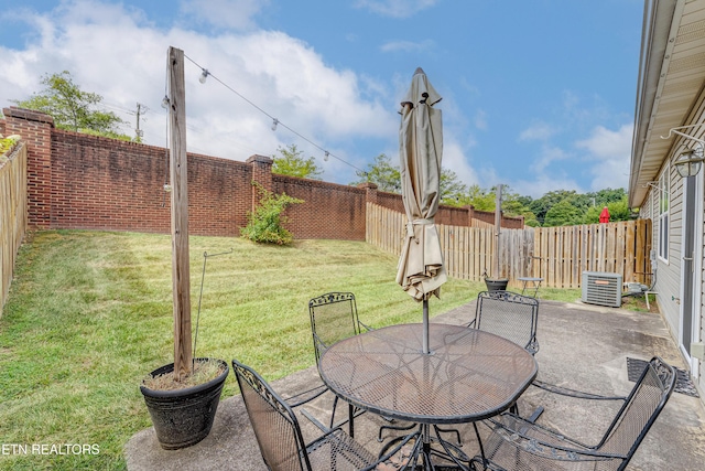 7908 Valley Park Ln, Knoxville, TN 37909 - photo 21