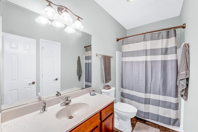 7908 Valley Park Ln, Knoxville, TN 37909 - photo 20