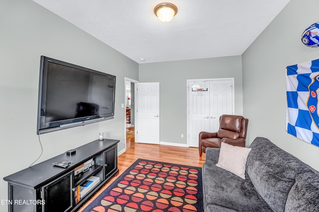 7908 Valley Park Ln, Knoxville, TN 37909 - photo 19