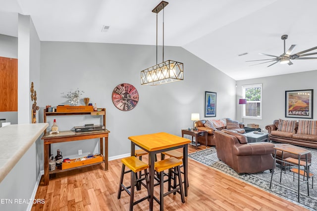 7908 Valley Park Ln, Knoxville, TN 37909 - photo 6