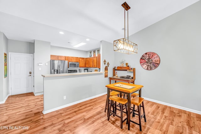 7908 Valley Park Ln, Knoxville, TN 37909 - photo 7