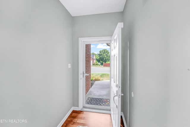 7908 Valley Park Ln, Knoxville, TN 37909 - photo 27