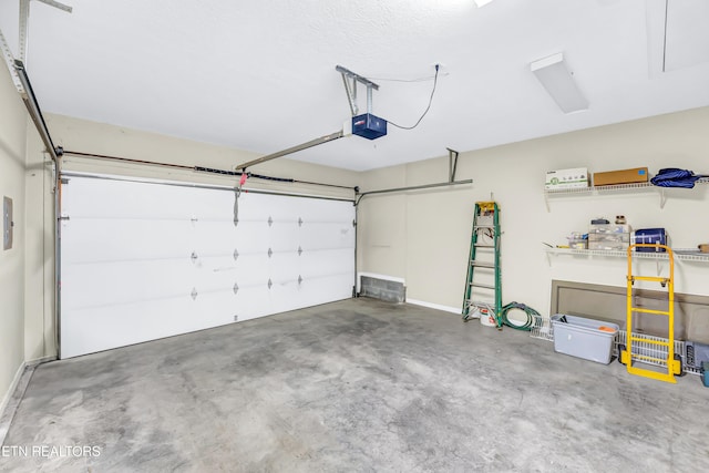 7908 Valley Park Ln, Knoxville, TN 37909 - photo 23