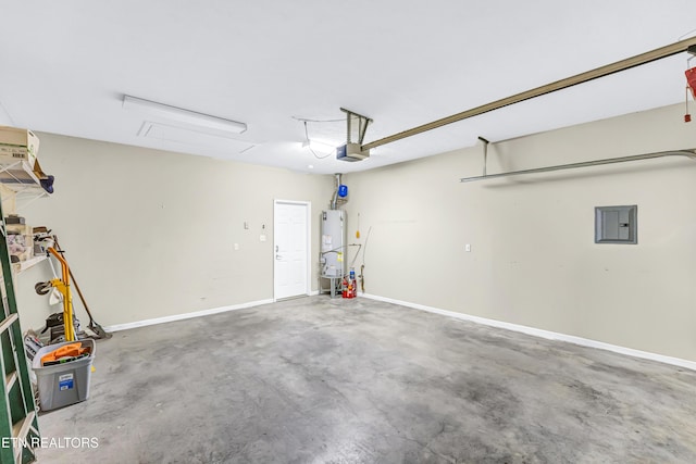 7908 Valley Park Ln, Knoxville, TN 37909 - photo 24