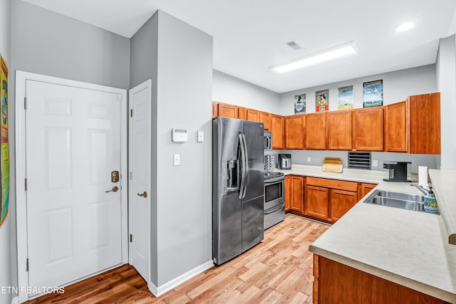 7908 Valley Park Ln, Knoxville, TN 37909 - photo 5