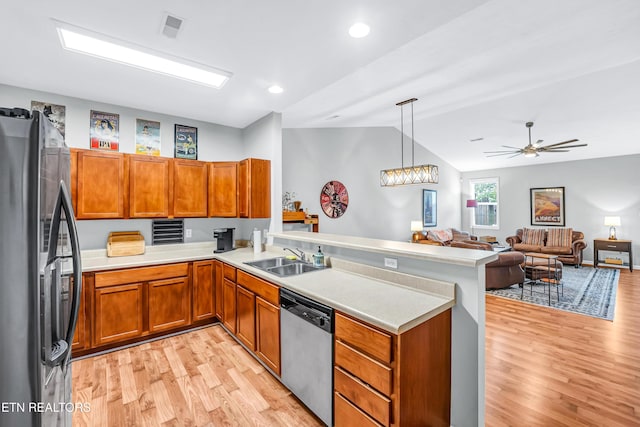 7908 Valley Park Ln, Knoxville, TN 37909 - photo 3