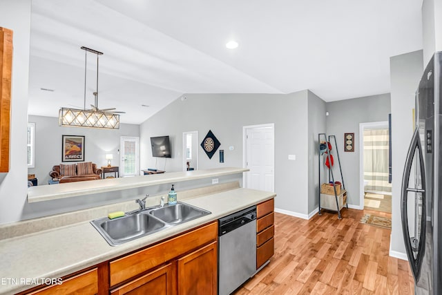 7908 Valley Park Ln, Knoxville, TN 37909 - photo 4