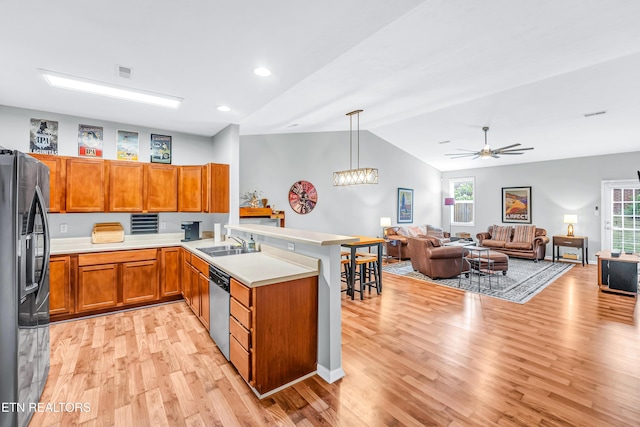 7908 Valley Park Ln, Knoxville, TN 37909 - photo 2