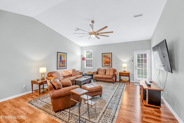 7908 Valley Park Ln, Knoxville, TN 37909 - photo 8