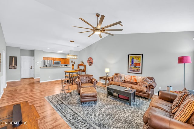 7908 Valley Park Ln, Knoxville, TN 37909 - photo 9