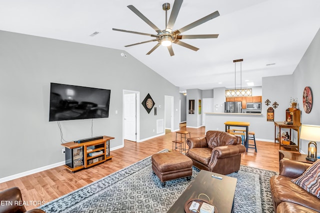 7908 Valley Park Ln, Knoxville, TN 37909 - photo 10