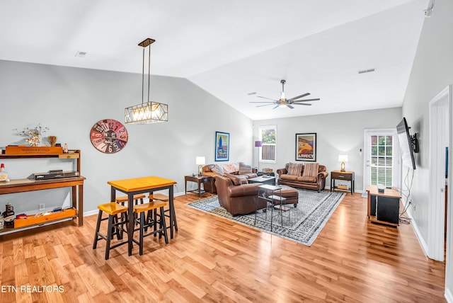 7908 Valley Park Ln, Knoxville, TN 37909 - photo 11