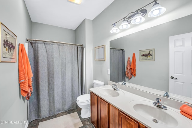7908 Valley Park Ln, Knoxville, TN 37909 - photo 16