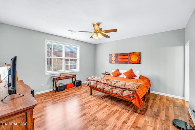 7908 Valley Park Ln, Knoxville, TN 37909 - photo 13