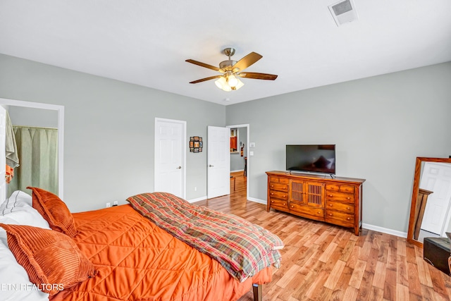 7908 Valley Park Ln, Knoxville, TN 37909 - photo 14