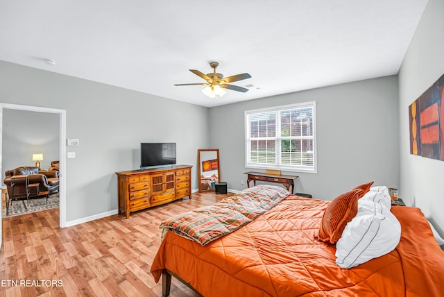 7908 Valley Park Ln, Knoxville, TN 37909 - photo 15