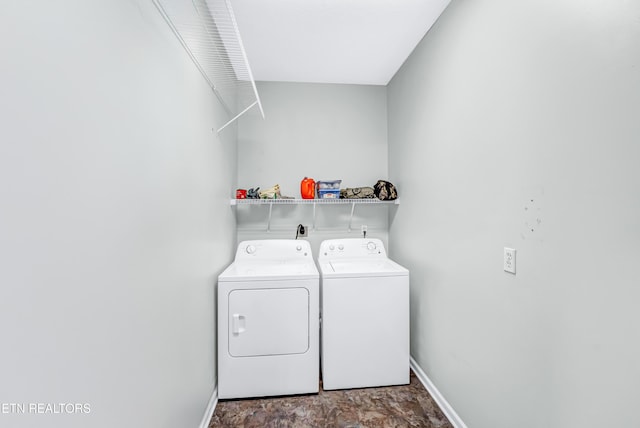 7908 Valley Park Ln, Knoxville, TN 37909 - photo 25