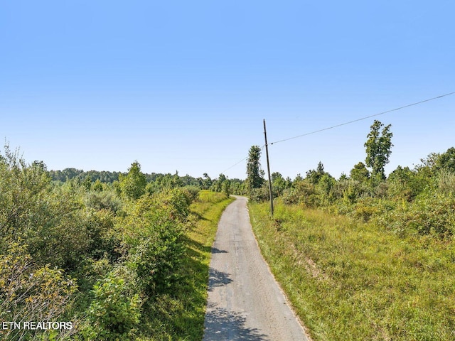 TRACT1 Grassy Knob Rd, Robbins, TN 37852 - photo 13