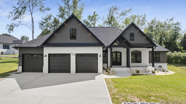 122 Cheeyo Way, Loudon, TN 37774 - photo 1