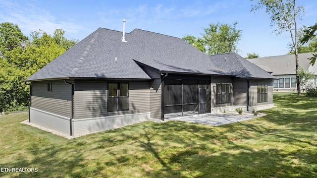122 Cheeyo Way, Loudon, TN 37774 - photo 2