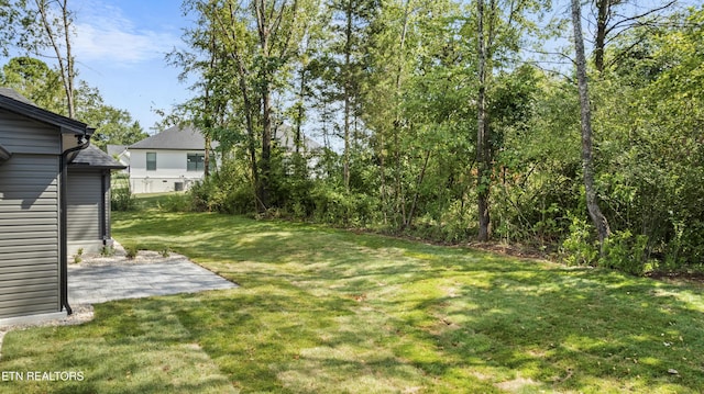 122 Cheeyo Way, Loudon, TN 37774 - photo 3