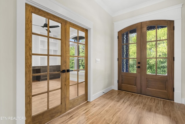 122 Cheeyo Way, Loudon, TN 37774 - photo 8